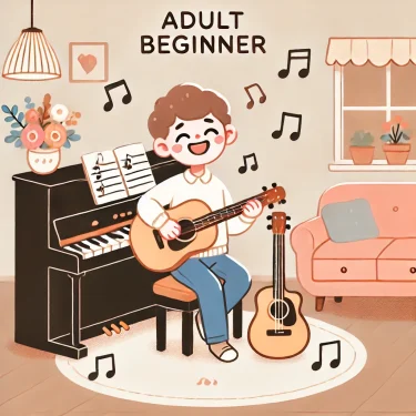 音楽教室でもクーリングオフ制度は使える？