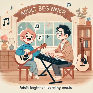 マンツーマンとグループレッスン、初心者に向いているのはどっち？