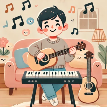 大人向けピアノ教室｜初心者でも上達できるレッスン内容とその選び方