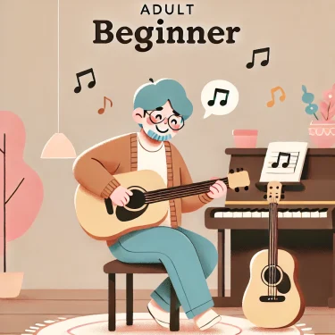 【2025年最新】千代田区でおすすめのピアノ教室3選｜初心者から趣味・本格派まで大人に人気の教室を厳選！