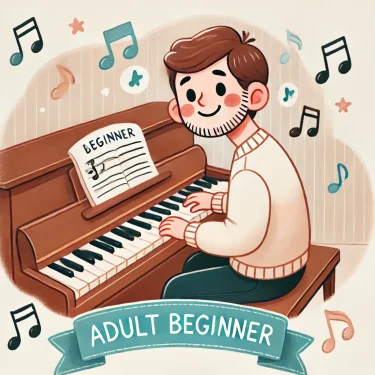 大人向け音楽教室で学べる楽器一覧｜初心者から学べる楽器を紹介